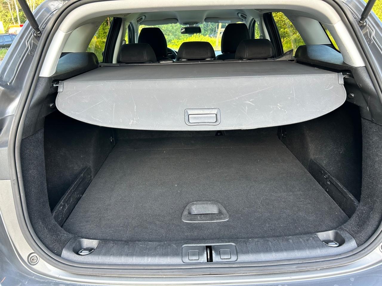 Fiat Tipo 1.6 Mjt S&S DCT *CAMBIO DIFETTOSO *