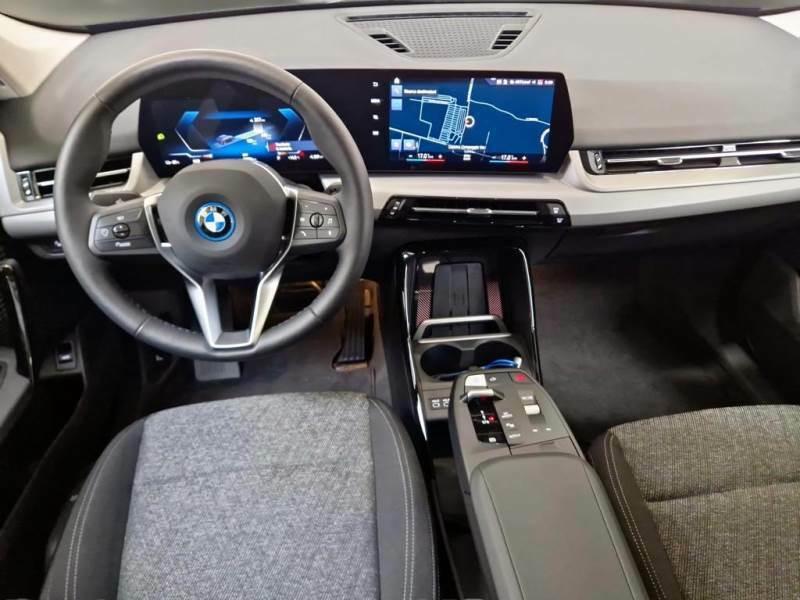 BMW IX1 XDRIVE 30 SUV