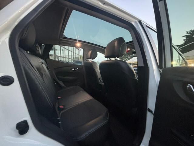Renault Kadjar 1.5dCi 110CV AUT.Energy ECO2