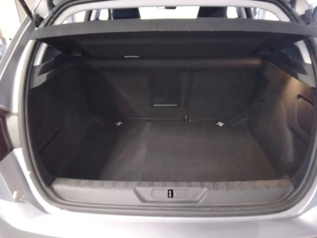 PEUGEOT 308 130 S&S Allure