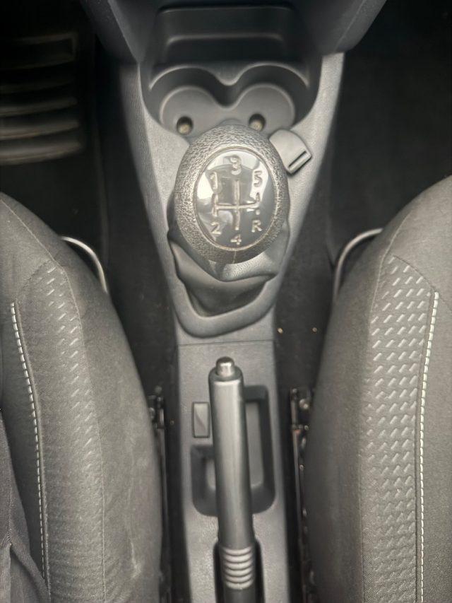 DACIA Sandero 1.0 SCe 12V 75CV Lauréate