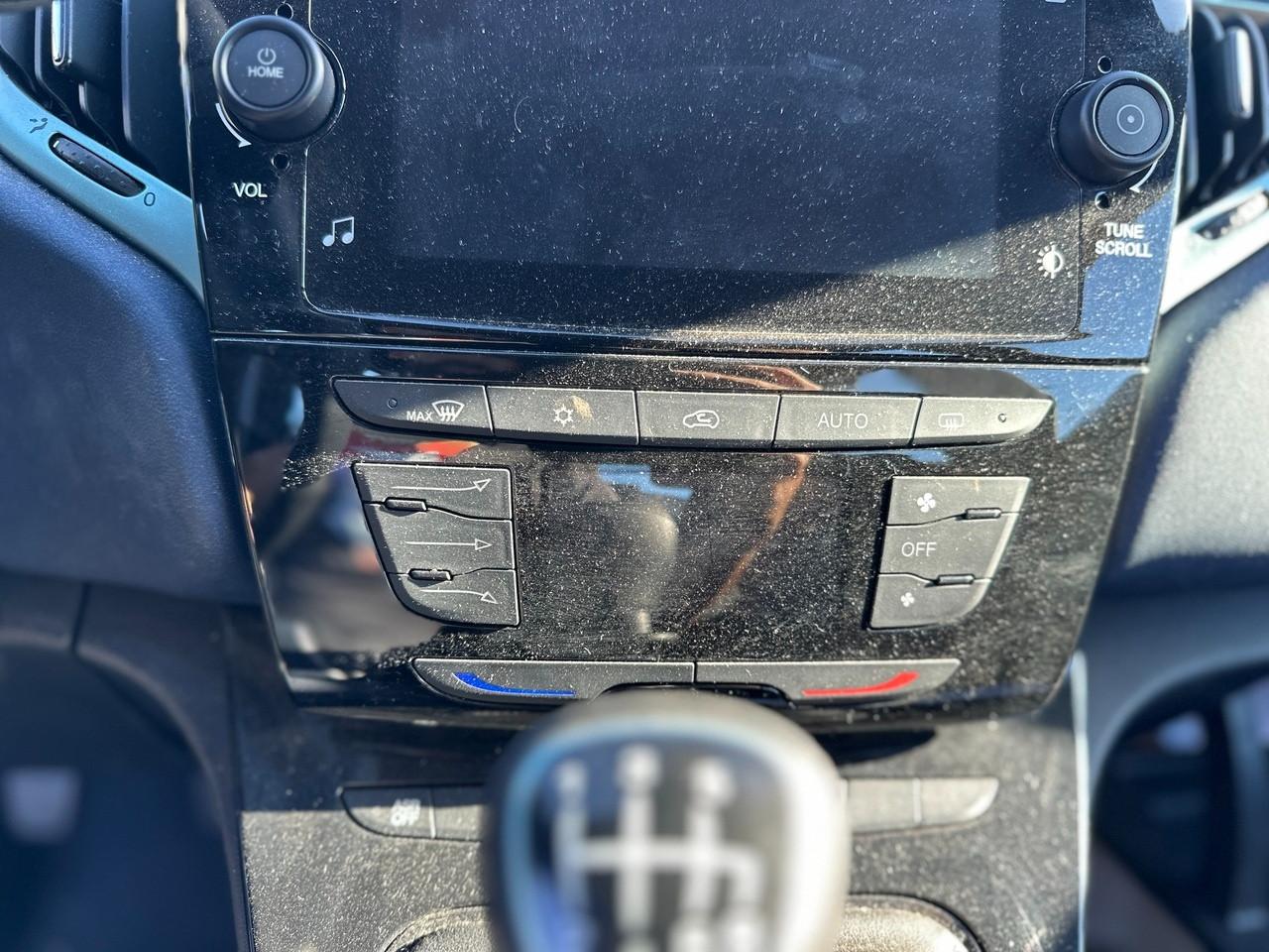 LANCIA Ypsilon III 2021 - Ypsilon 1.0 firefly hybrid Platino s&s 70cv