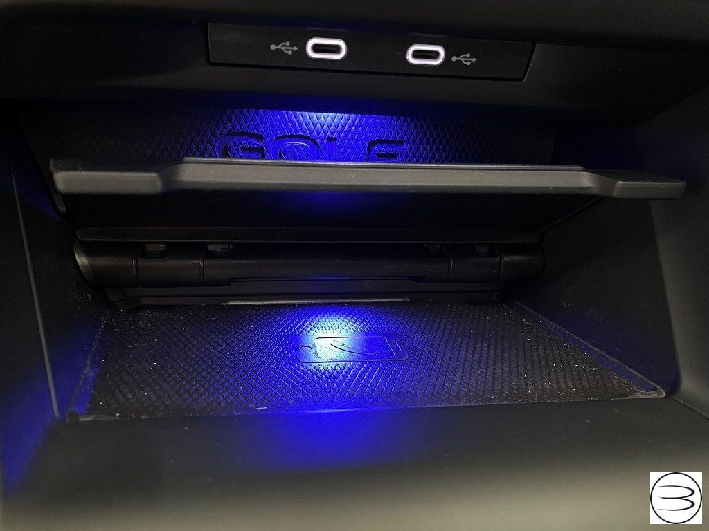 VOLKSWAGEN - Golf - GTI Perf. 2.0 245CV TSI DSG 3p. BMT