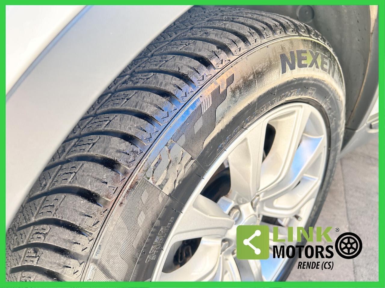 Land Rover Range Evoque 2.0 eD4 5p. SE Dynamic 02/2019