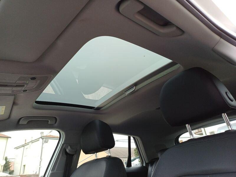 Audi Q2 Q2 35 2.0 tdi Admired Advanced quattro s-tronic