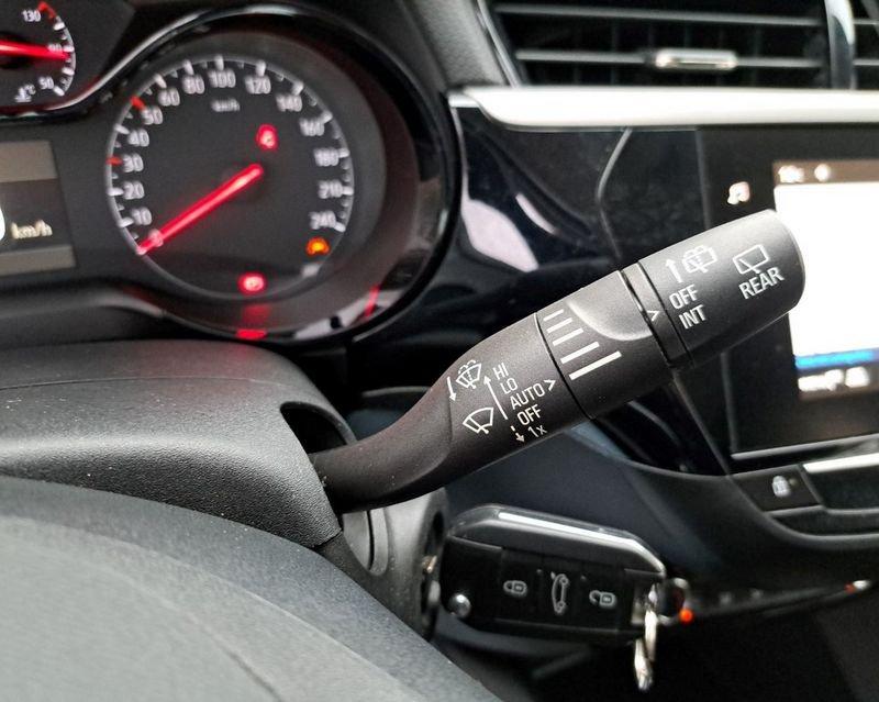 Opel Corsa Corsa 1.2 Elegance s&s 75cv