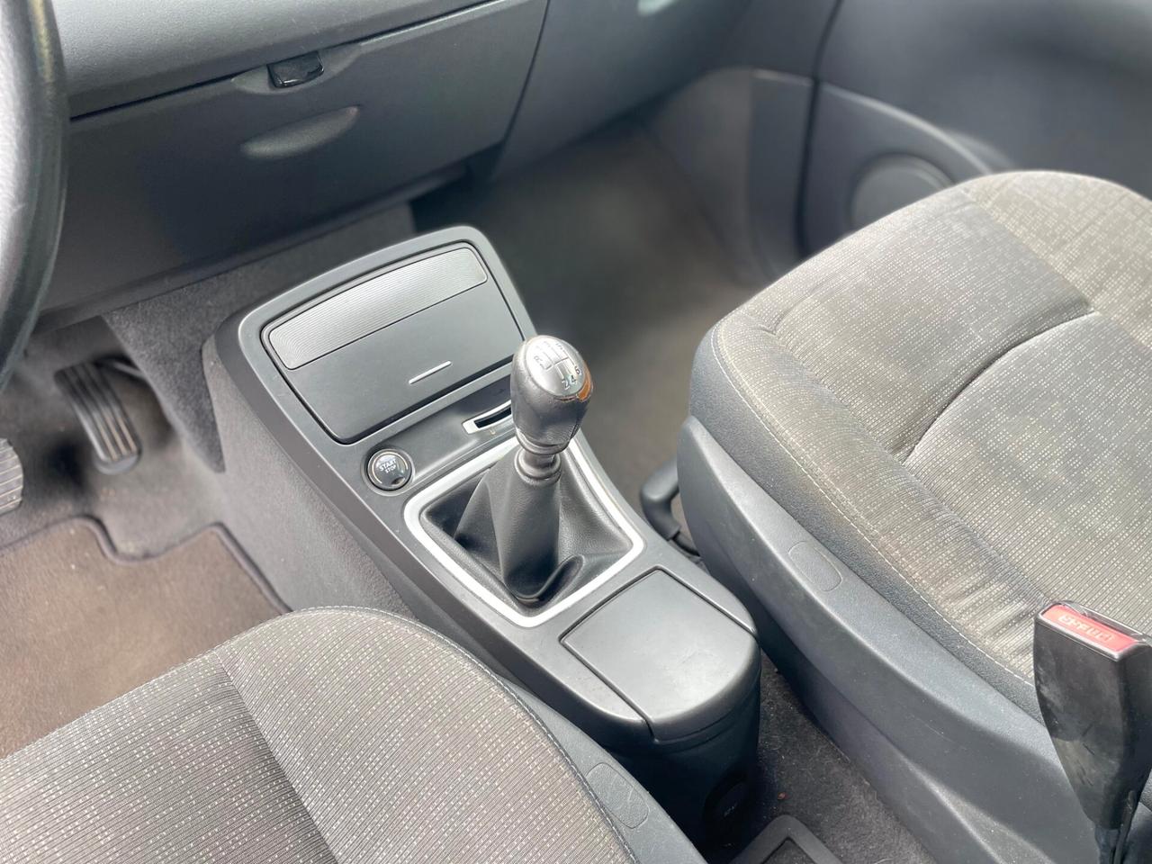 Renault Espace 2.0 dci 16v INITIALE 150cv 7 POSTI