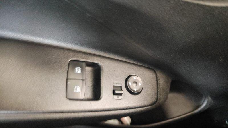 Hyundai i10 1.0 MPI Tech