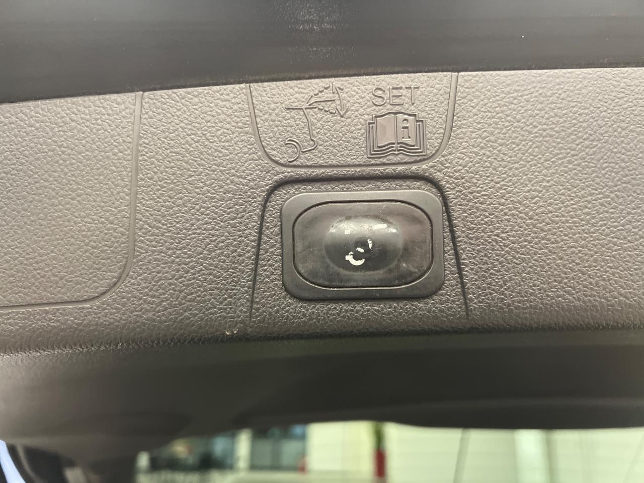 Ford C-Max 1.0 EcoBoost 125CV Start&Stop Titanium X