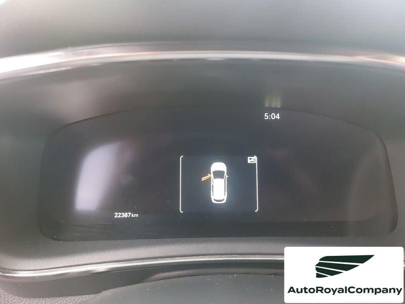 Toyota Corolla GR SPORT 1.8 Hybrid Touring Sports IVA ESPOSTA