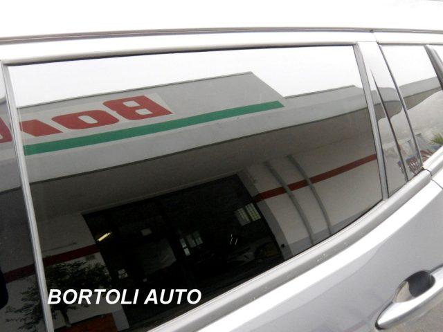 JEEP Compass 1.6 MJET 21.000 KM LIMITED