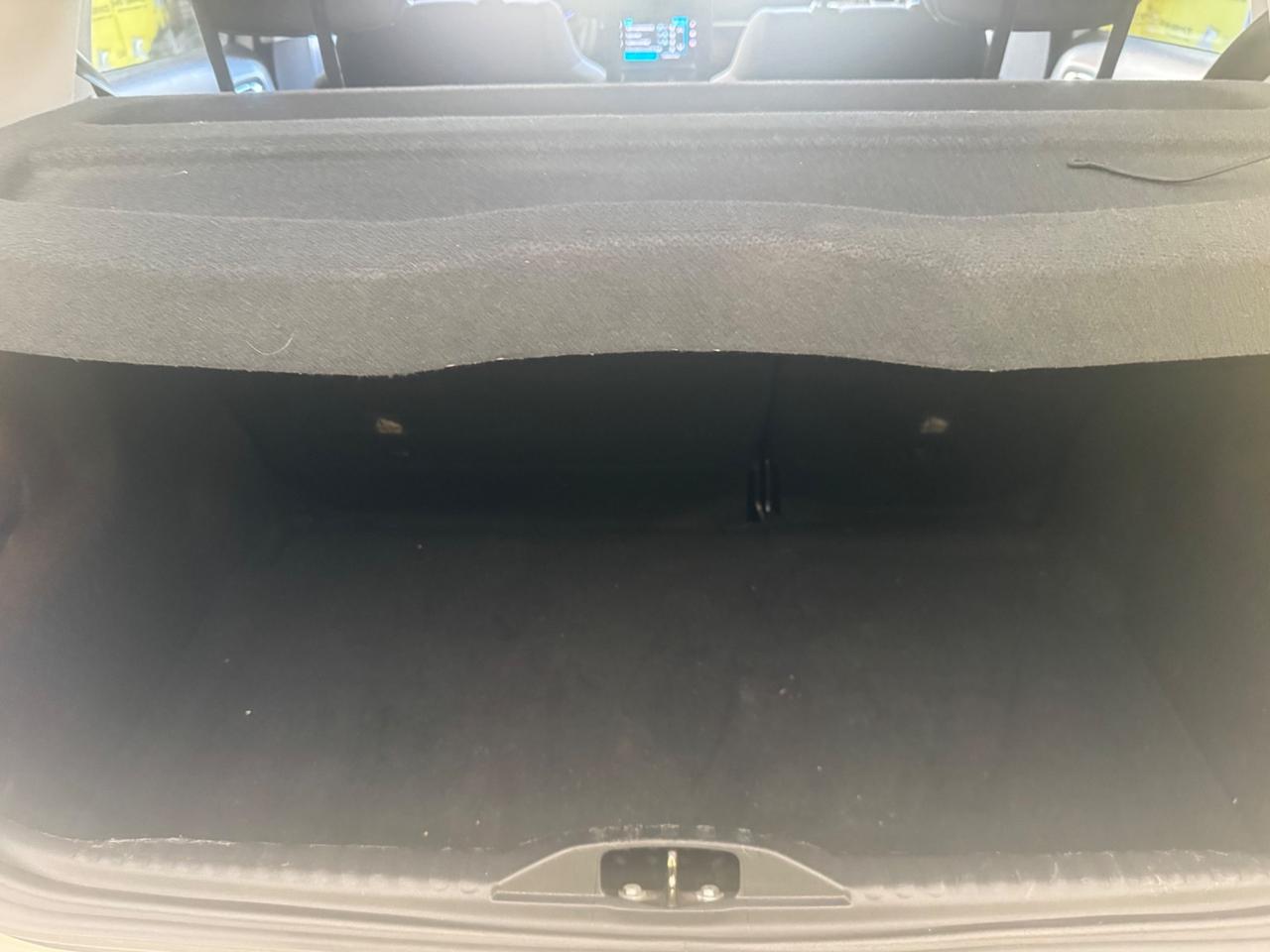 Citroen C3 BlueHDi 100 S&S