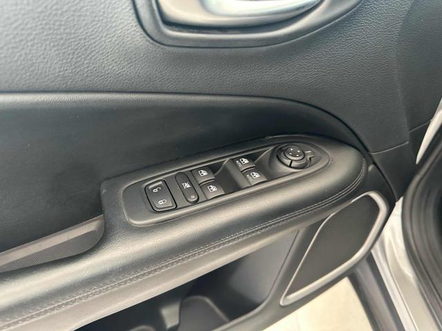 JEEP Compass 2.0 Multijet II aut. 4WD Night Eagle