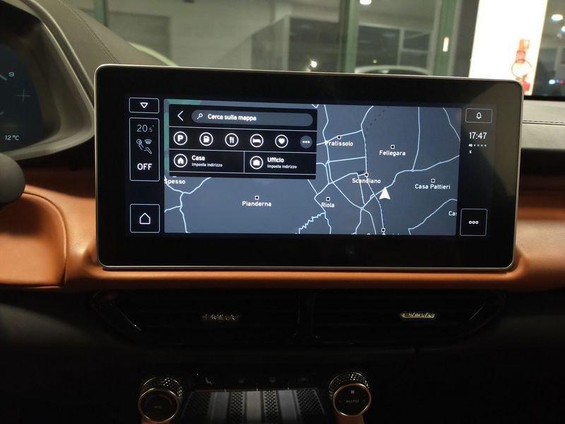 Lotus Emira Emira V6 3.5 406 CV Supercharged First Edition Auto