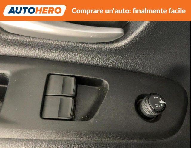 TOYOTA Aygo X 1.0 VVT-i 72 CV 5 porte Lounge