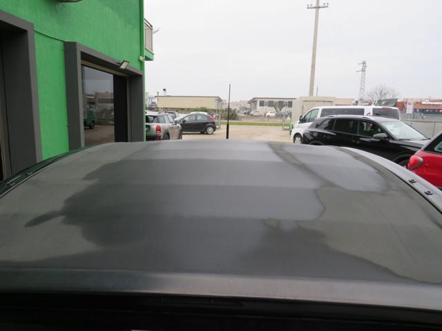 CITROEN C3 Pluriel 1.4 Charleston