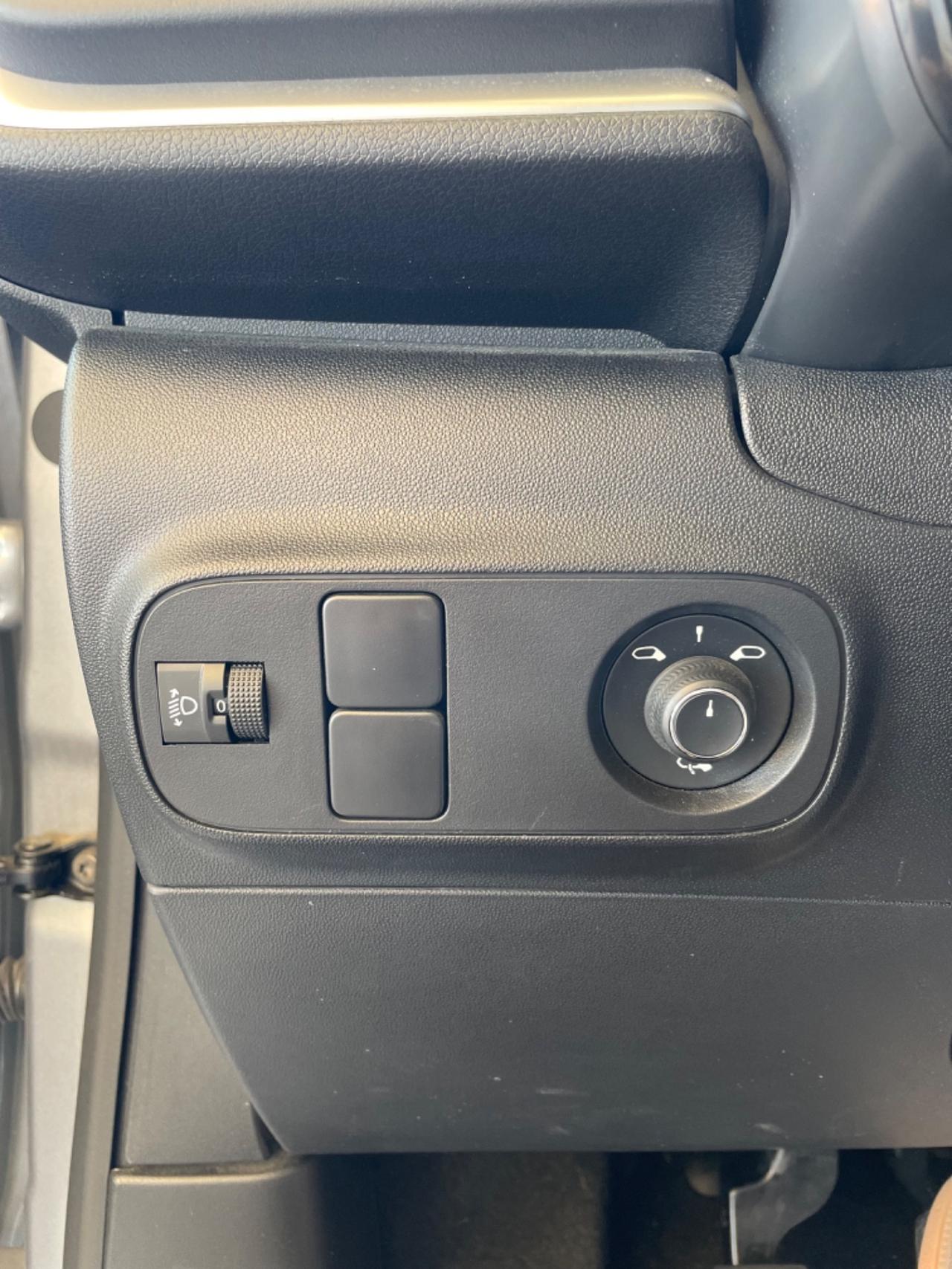 Citroen C3 PureTech 83 S&S Shine