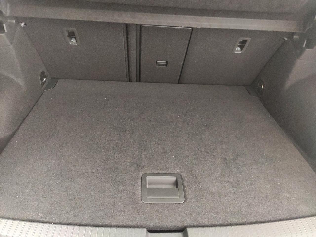 Volkswagen T-Roc 1.0 TSI R-Line