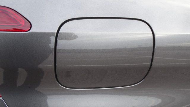 PEUGEOT 308 BlueHDi 130cv S&S EAT8 "Tech Edition" Garanzia..