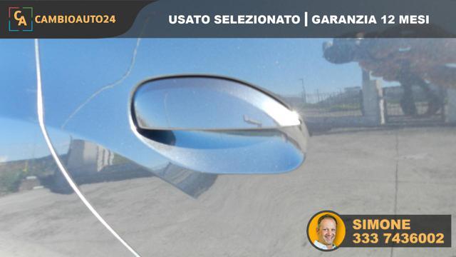 DACIA Duster 1.0 TCe GPL 4x2 Journey UP