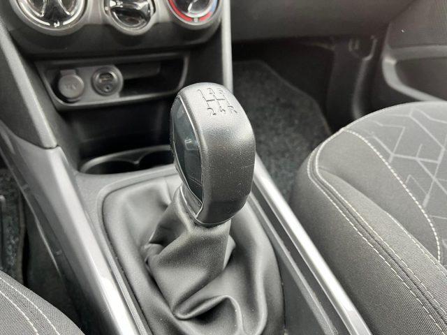 PEUGEOT 2008 1.2 PureTech 82 Active