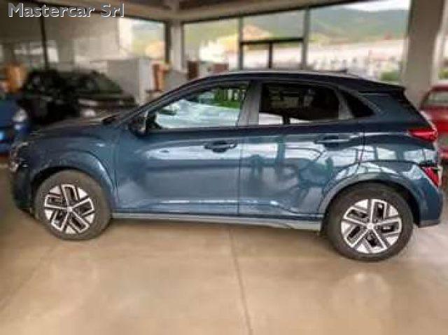 HYUNDAI Kona Kona Electric 39 kWh EV Exclusive - GP418ZT
