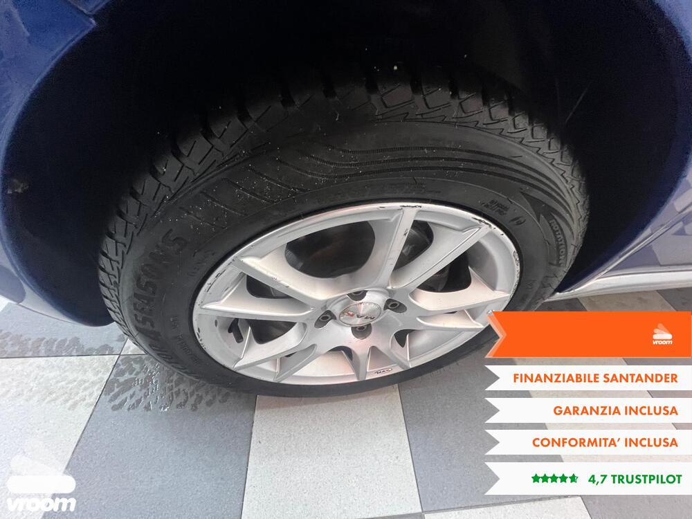 SMART forfour 70 1.0 Prime GPL