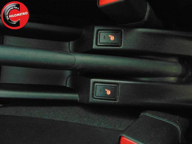 SUZUKI Swift 1.2 Hybrid CVT Top