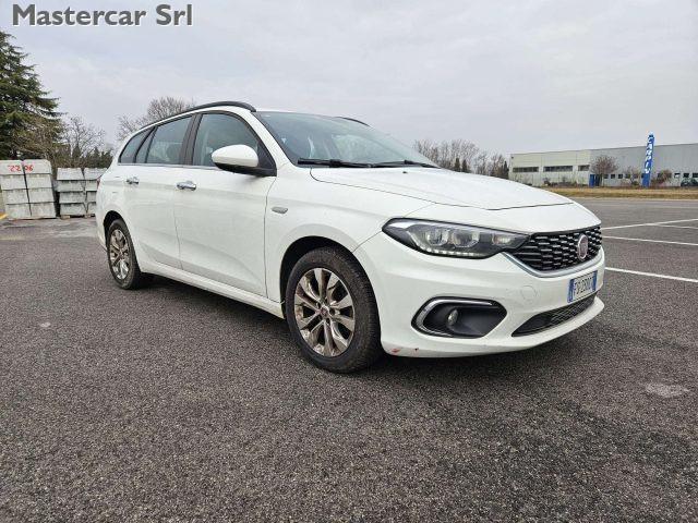 FIAT Tipo SW 1.6 mjt 120cv Business - FS238CT