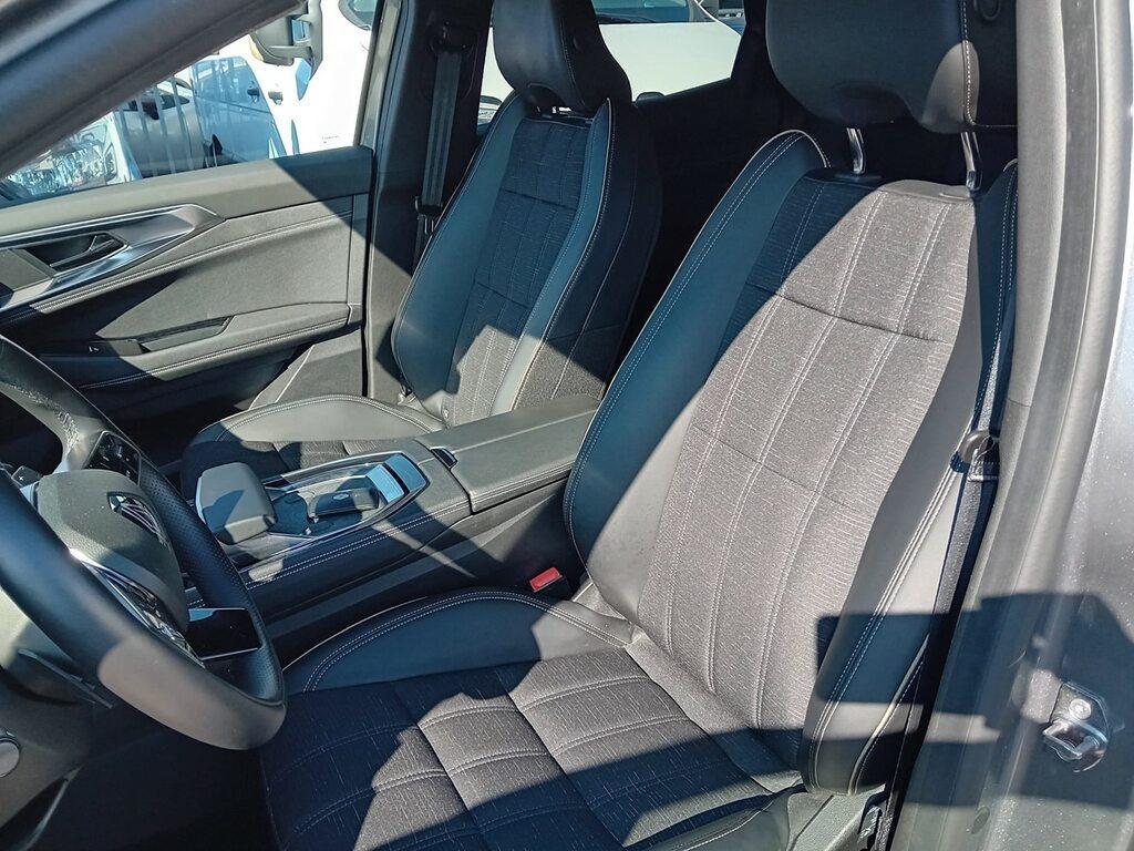 Renault Austral 1.2 E-Tech full hybrid Iconic