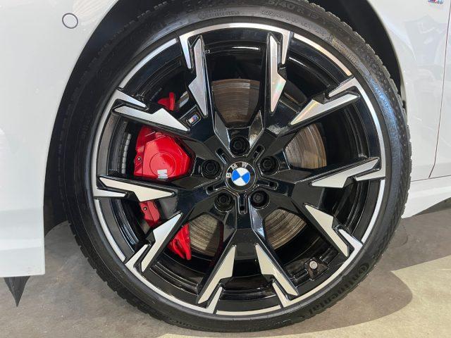 BMW 120 48V MSport Pro "19 M Sport PACK BLACK/TELECAM 360
