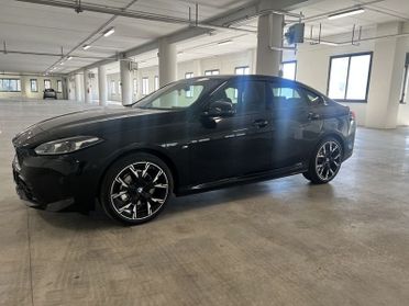 BMW Serie 2 Gran Coupe Serie 2 220D GRAN COUPÉ