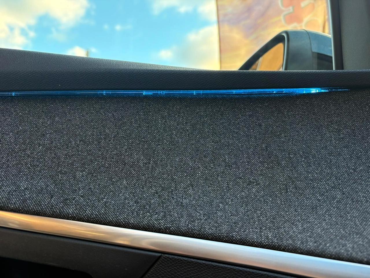 Peugeot 3008 BlueHDi 130 S&S Allure