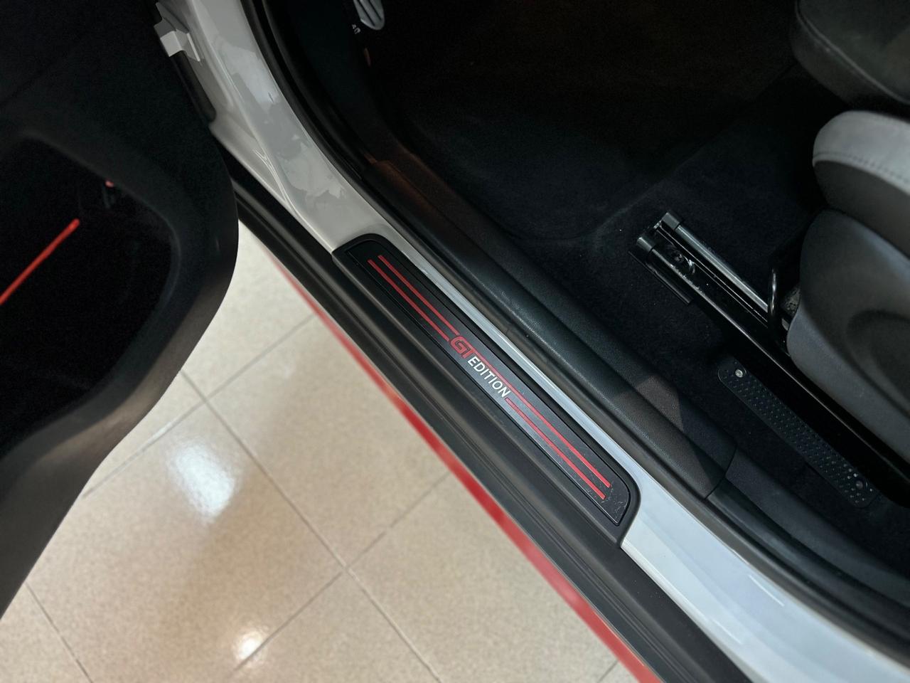 Mini Countryman John Cooper Works 2.0 GT EDITION PREZZO PROMO