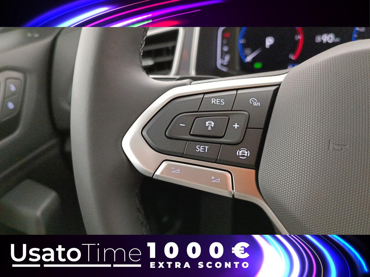 Volkswagen T-Roc 2.0 tdi scr 150cv style dsg