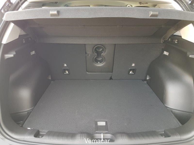 Jeep Compass Compass MY24 1.5 Turbo T4 130 CV MHEV 2WD Summit