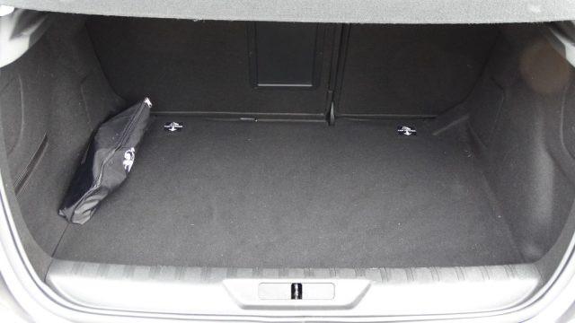 PEUGEOT 308 BlueHDi 130cv S&S EAT8 "Tech Edition" Garanzia..