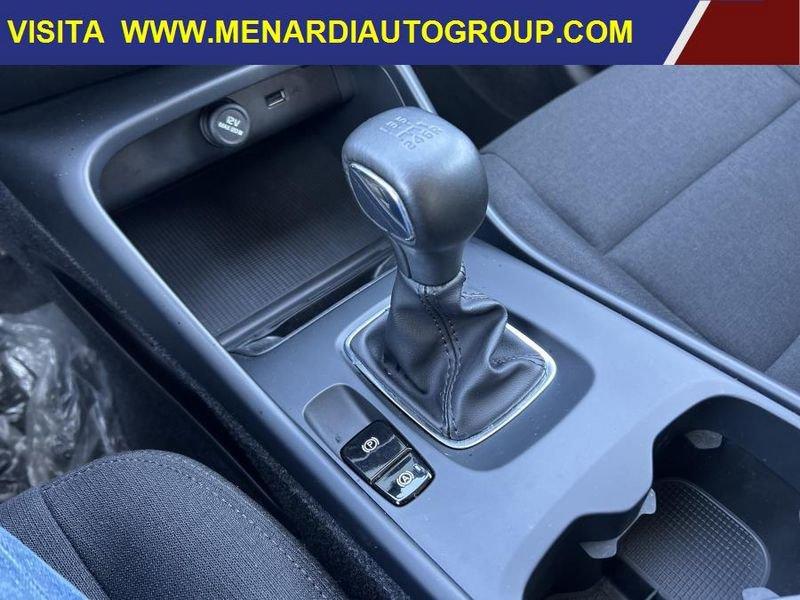 Volvo XC40 T2 Momentum Core 1 PROPRIETARIO - GANCIO TRAINO