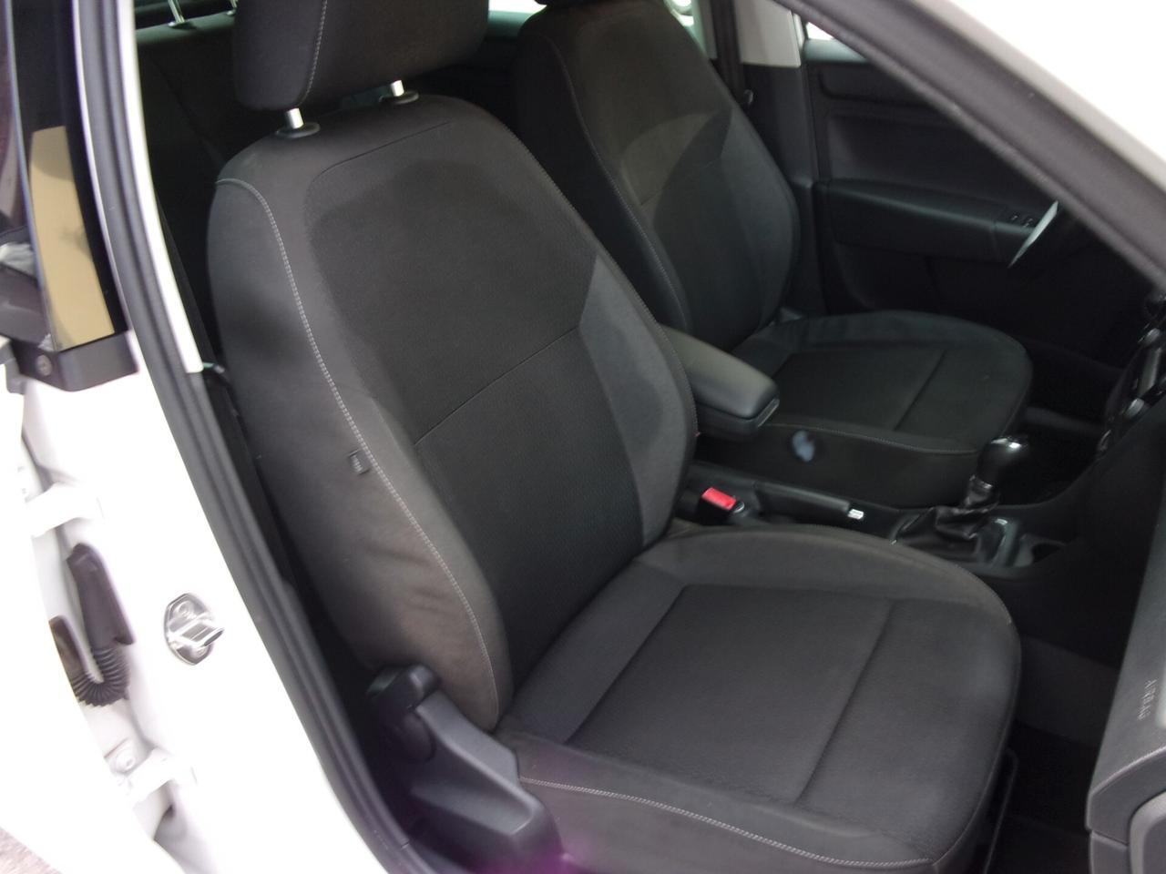 Skoda Rapid 1.2 TSI 90 CV Ambition 68000 KM !!