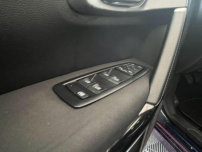 Renault Kadjar Blue dCi 8V 115CV Sport Edition