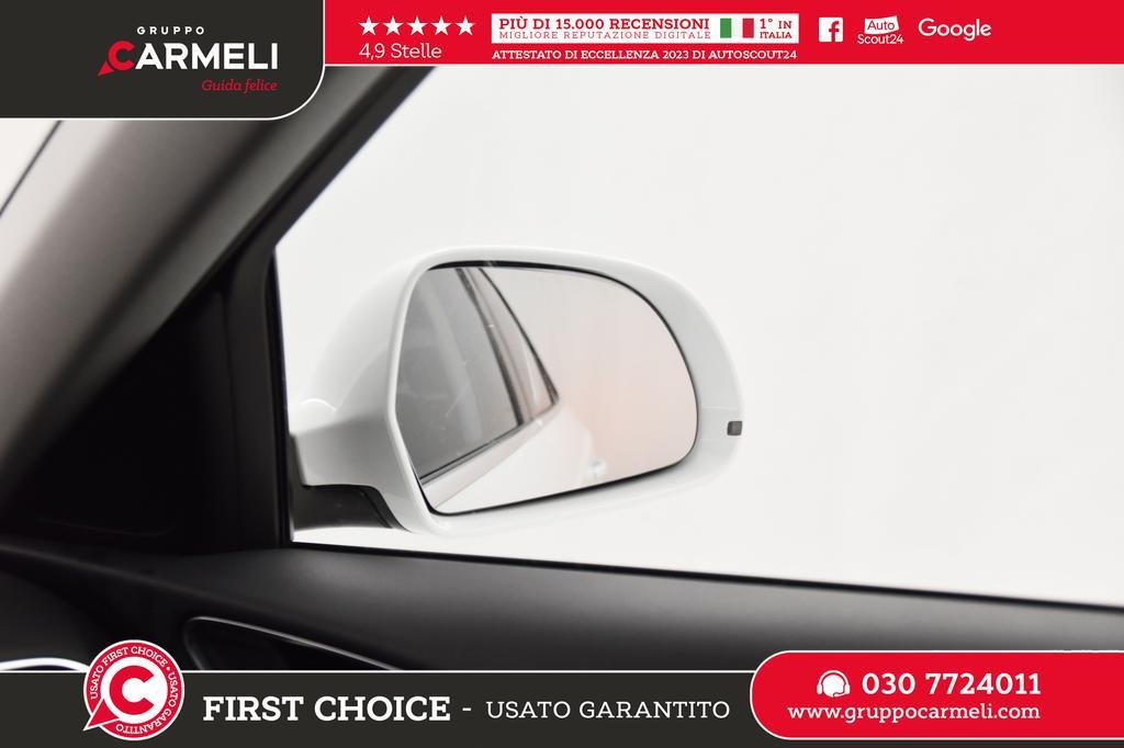 Audi Q3 2.0 TDI Business S tronic