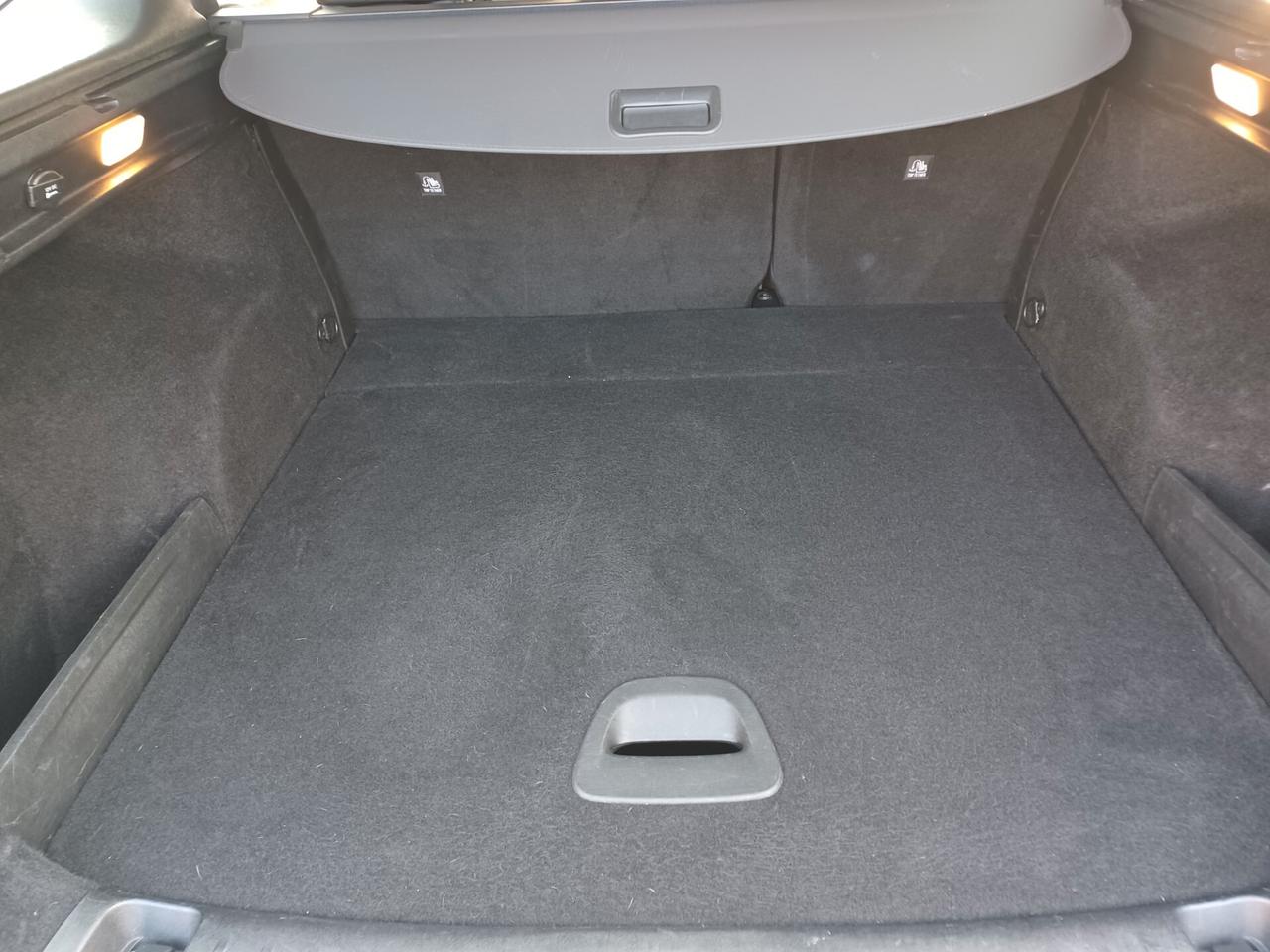 Fiat Tipo 1.6 M.Jet 120 cv SW Lounge PARI NUOVO