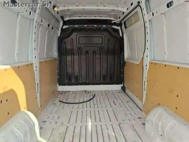 OPEL Movano 35 2.3 TURBO D 135CV L2H2 MY21 Navi - GD567AZ