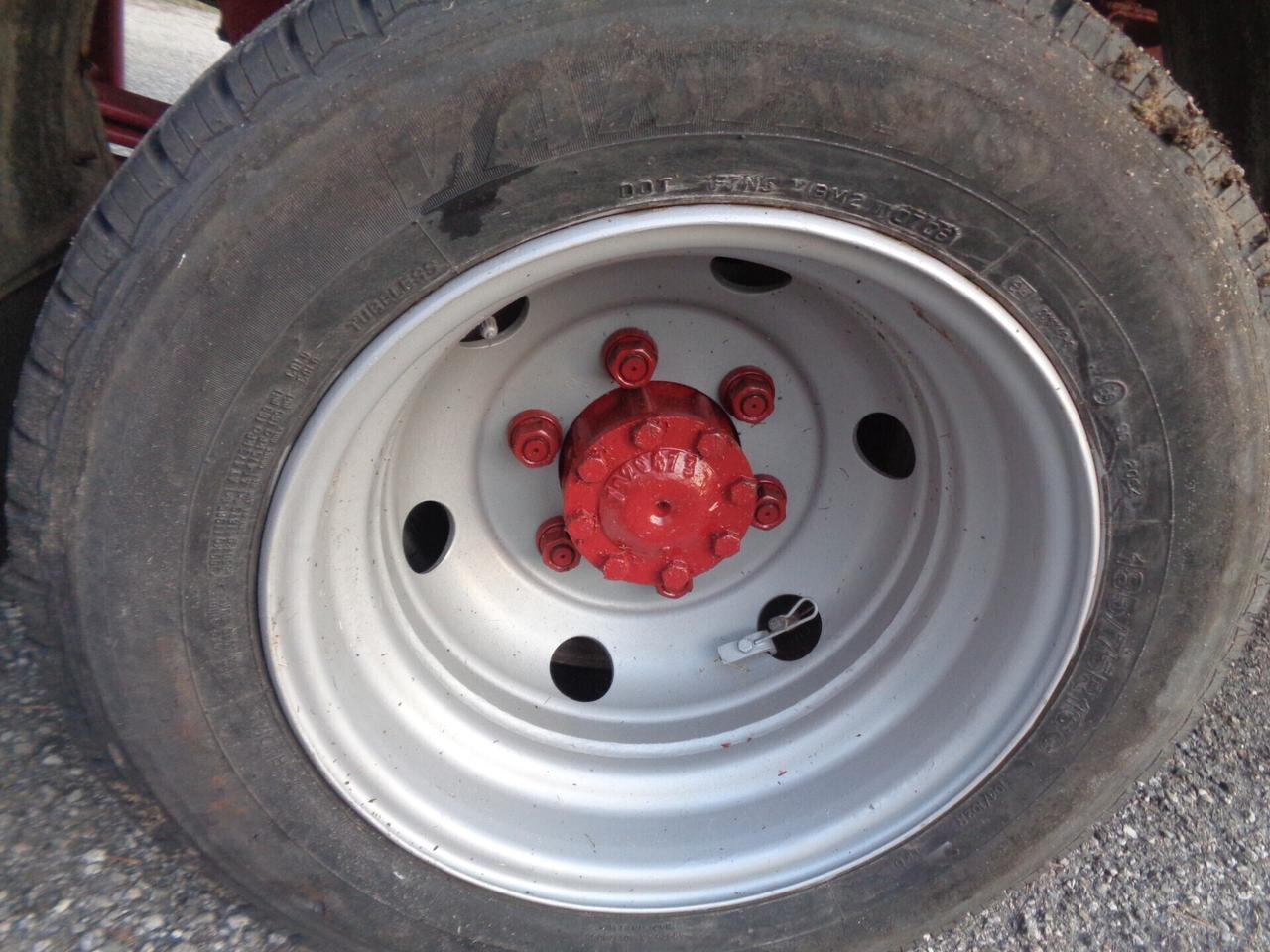 Iveco Daily 40.10 W 2.5 TD Combi L 4x4 Classic