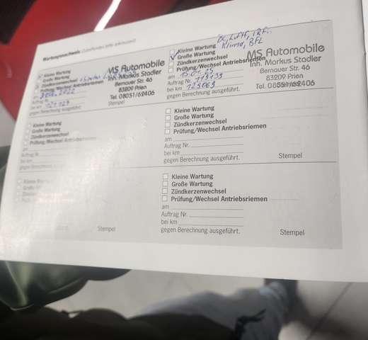 Porsche 997 4S TARGA MANUALE