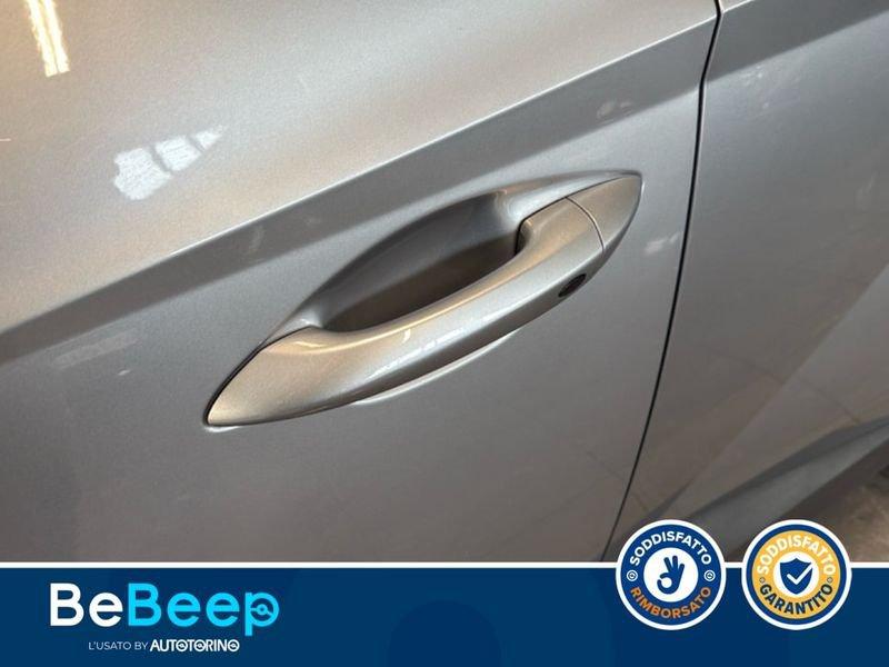 Hyundai Tucson 1.6 PHEV EXELLENCE LOUNGE PACK 4WD AUTO