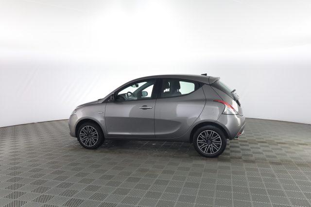 LANCIA Ypsilon Ypsilon 1.0 FireFly 5 porte S&S Hybrid Ecochic Gol