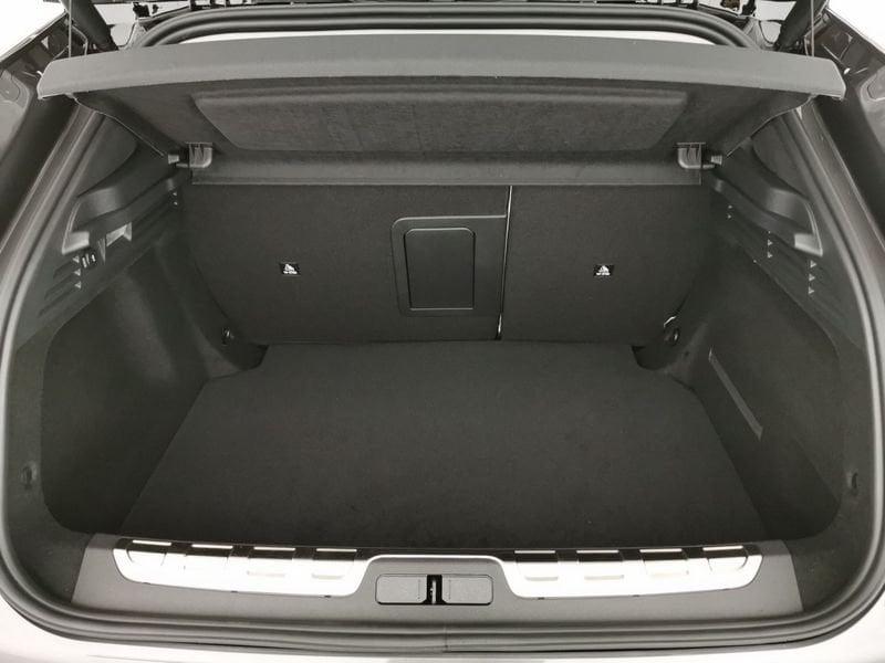 DS DS4 II 2021 1.5 bluehdi Esprit de Voyage 130cv auto