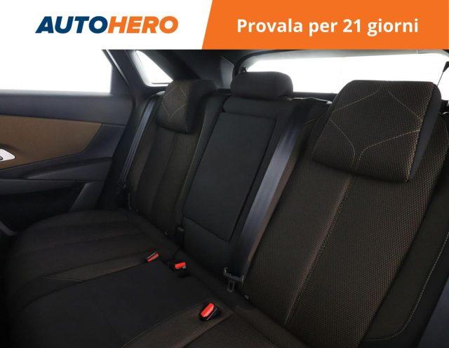 DS AUTOMOBILES DS 7 Crossback BlueHDi 130 aut. Business