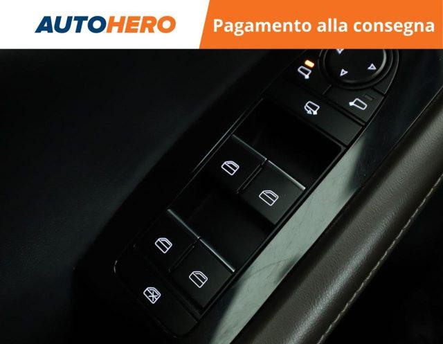 MAZDA CX-30 2.0L Skyactiv-X M Hybrid 2WD Exclusive